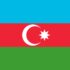 Bandiera dell'Azerbaijan